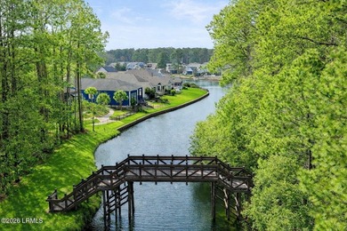 WHAT IF YOU COULD LIVE LAKEFRONT WITH A DOCK, BULKHEAD & STEPS - photo 27