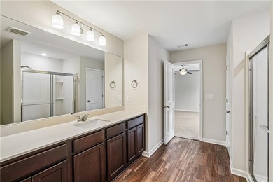 Welcome to this beautifully appointed 4-bedroom, 2.5-bath home - photo 27