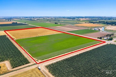 Simplot Blvd/Hwy 19 - Allendale, 72.19 acres - Light Industrial - photo 7