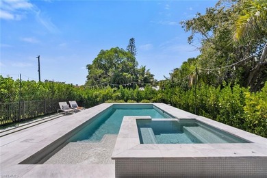 Located on a prominent corner lot just one mile from 5th Avenue - photo 27