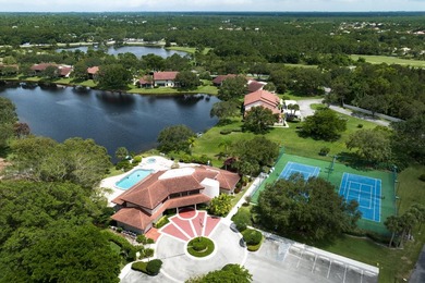 Updated, fully furnished two-bedroom, two-bathroom condo located - photo 27