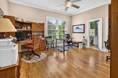 Experience the best of waterfront living at 62 Caretaker Lane - photo 28