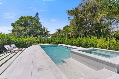 Located on a prominent corner lot just one mile from 5th Avenue - photo 28