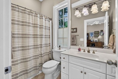 Experience the best of waterfront living at 62 Caretaker Lane - photo 29