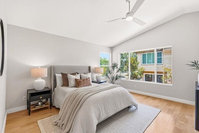 Rare opportunity to own a beautifully updated end unit townhome - photo 29