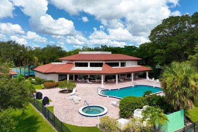 Updated, fully furnished two-bedroom, two-bathroom condo located - photo 29