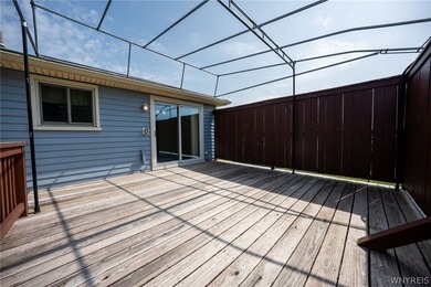 Welcome to 3933 Sharondale Drive! This inviting 3-bedroom - photo 30