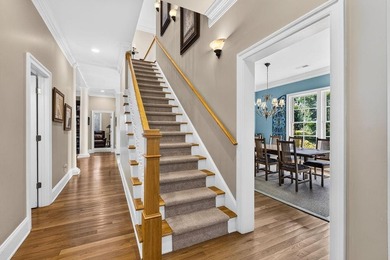 Experience the best of waterfront living at 62 Caretaker Lane - photo 30