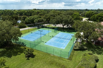 Updated, fully furnished two-bedroom, two-bathroom condo located - photo 30
