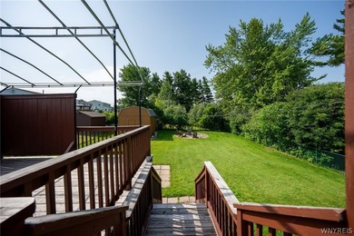Welcome to 3933 Sharondale Drive! This inviting 3-bedroom - photo 31