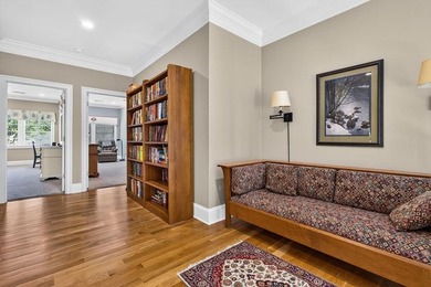 Experience the best of waterfront living at 62 Caretaker Lane - photo 31