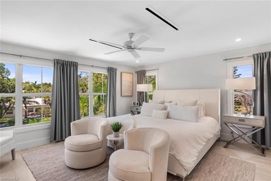 Located on a prominent corner lot just one mile from 5th Avenue - photo 31