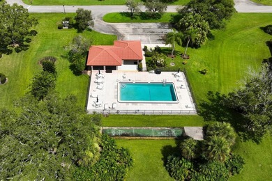 Updated, fully furnished two-bedroom, two-bathroom condo located - photo 31