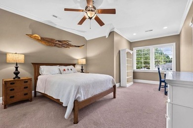 Experience the best of waterfront living at 62 Caretaker Lane - photo 32