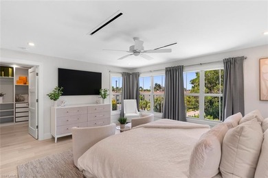 Located on a prominent corner lot just one mile from 5th Avenue - photo 32
