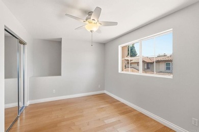 Rare opportunity to own a beautifully updated end unit townhome - photo 33