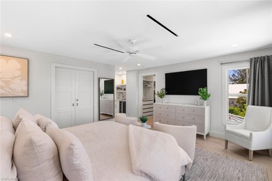 Located on a prominent corner lot just one mile from 5th Avenue - photo 33