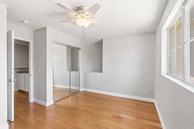 Rare opportunity to own a beautifully updated end unit townhome - photo 34