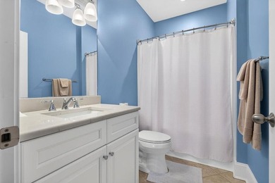 Experience the best of waterfront living at 62 Caretaker Lane - photo 35