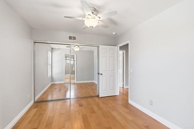 Rare opportunity to own a beautifully updated end unit townhome - photo 35