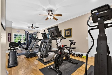 Experience the best of waterfront living at 62 Caretaker Lane - photo 36