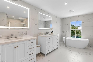 Located on a prominent corner lot just one mile from 5th Avenue - photo 36
