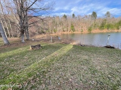 Log home right on a private lake in Grandview, TN. 3 bedroom, 2 - photo 6