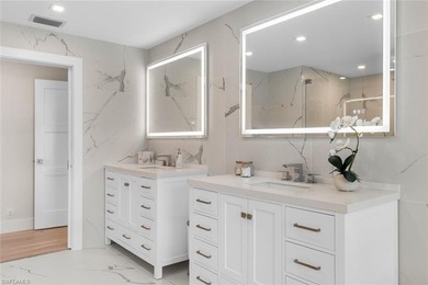 Located on a prominent corner lot just one mile from 5th Avenue - photo 37