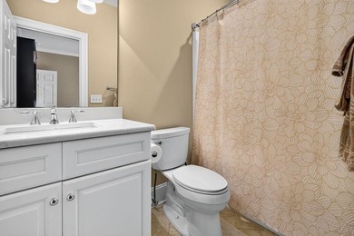 Experience the best of waterfront living at 62 Caretaker Lane - photo 38