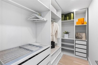 Located on a prominent corner lot just one mile from 5th Avenue - photo 38