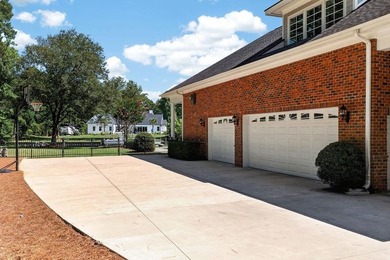 Experience the best of waterfront living at 62 Caretaker Lane - photo 39