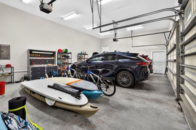 Experience the best of waterfront living at 62 Caretaker Lane - photo 40