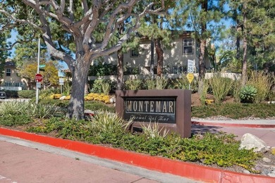 Rare opportunity to own a beautifully updated end unit townhome - photo 40