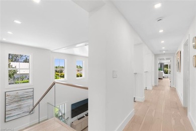 Located on a prominent corner lot just one mile from 5th Avenue - photo 40