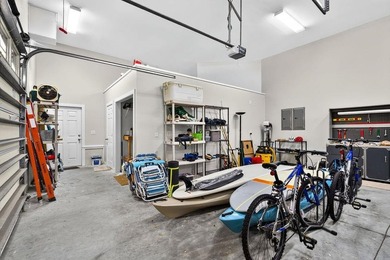 Experience the best of waterfront living at 62 Caretaker Lane - photo 41