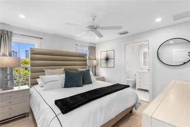 Located on a prominent corner lot just one mile from 5th Avenue - photo 41