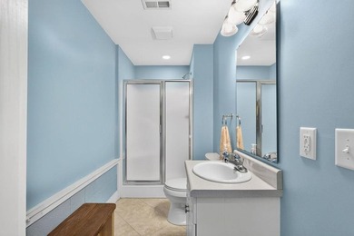 Experience the best of waterfront living at 62 Caretaker Lane - photo 42