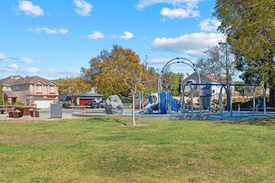 Rare opportunity to own a beautifully updated end unit townhome - photo 42