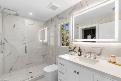 Located on a prominent corner lot just one mile from 5th Avenue - photo 42