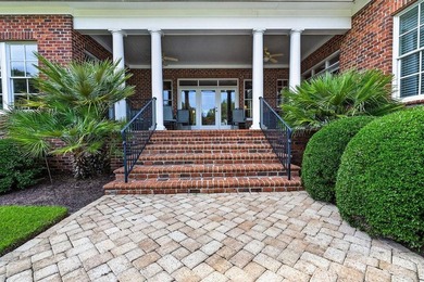 Experience the best of waterfront living at 62 Caretaker Lane - photo 43