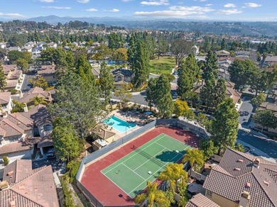 Rare opportunity to own a beautifully updated end unit townhome - photo 43