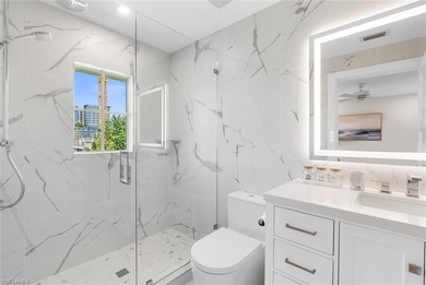 Located on a prominent corner lot just one mile from 5th Avenue - photo 44