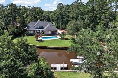 Experience the best of waterfront living at 62 Caretaker Lane - photo 45