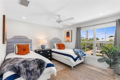 Located on a prominent corner lot just one mile from 5th Avenue - photo 45