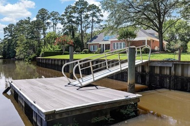 Experience the best of waterfront living at 62 Caretaker Lane - photo 46