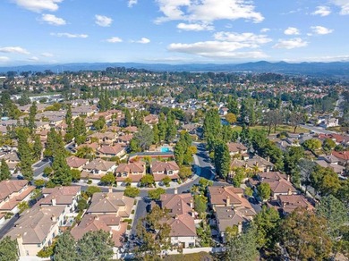 Rare opportunity to own a beautifully updated end unit townhome - photo 46