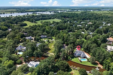Experience the best of waterfront living at 62 Caretaker Lane - photo 47