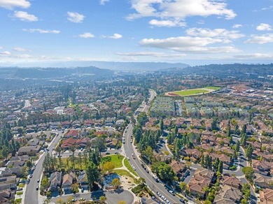 Rare opportunity to own a beautifully updated end unit townhome - photo 47