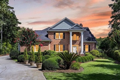 Experience the best of waterfront living at 62 Caretaker Lane - photo 48
