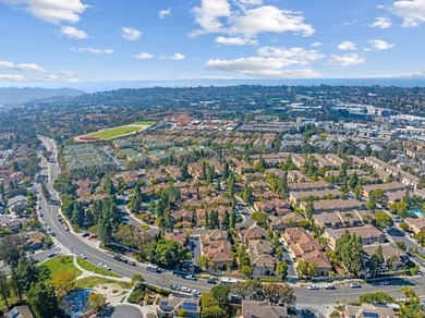 Rare opportunity to own a beautifully updated end unit townhome - photo 48